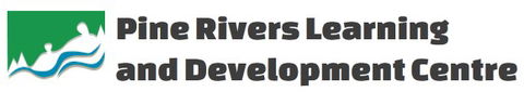 Pine Rivers Learning And Development Centre - Child Care Darwin 0