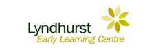 Albion QLD Child Care Darwin