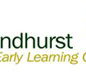 Lyndhurst Early Learning Centre - Child Care Darwin