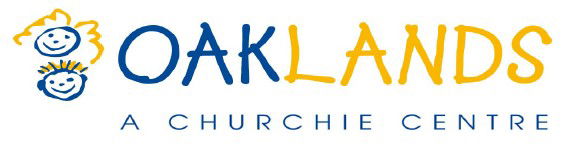 East Brisbane QLD Child Care Darwin