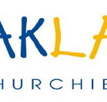 Oaklands Child Care  Kindergarten - Child Care Darwin