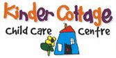 Advancetown QLD Schools and Learning Child Care Darwin Child Care Darwin