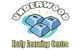 Underwood Early Learning Centre - thumb 0