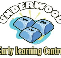 Underwood Early Learning Centre - Child Care Darwin