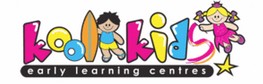 Mermaid Waters QLD Child Care Darwin