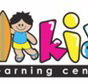 Kool Kids Early Learning Centre Mermaid Waters - Child Care Darwin