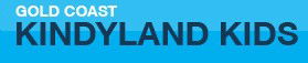 Runaway Bay Kindyland - Child Care Darwin 0