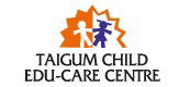 Taigum QLD Child Care Darwin