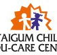 Taigum Child Edu-Care Centre - Child Care Darwin