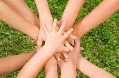 Springbrook QLD Child Care Darwin