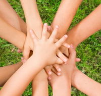 Village Child Care Centre - Child Care Darwin