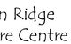 Bracken Ridge Child Care & Education Centre - thumb 0