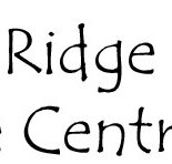 Bracken Ridge Child Care  Education Centre - Child Care Darwin