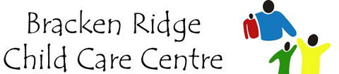 Bracken Ridge Child Care & Education Centre - Child Care Darwin 0