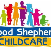 Good Shepherd Anglican Early Learning  Child Care Centre - Child Care Darwin