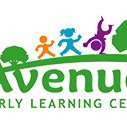 Sunnybank Child Care  Early Education Centre - Child Care Darwin
