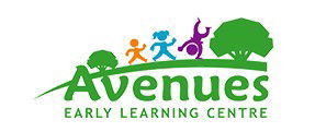 Sunnybank Child Care & Early Education Centre - Child Care Darwin 0