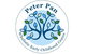 Peter Pan Early Learning & Kindergarten - thumb 0