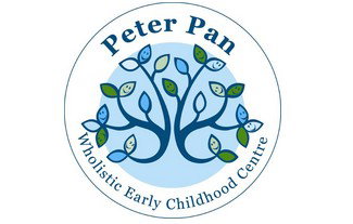 Peter Pan Early Learning & Kindergarten - Child Care Darwin 0