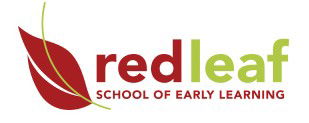 Reedy Creek QLD Child Care Darwin
