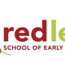 Redleaf School of Early Learning - Child Care Darwin