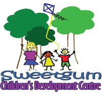 Sweetgum Children's Development Centre - Child Care Darwin