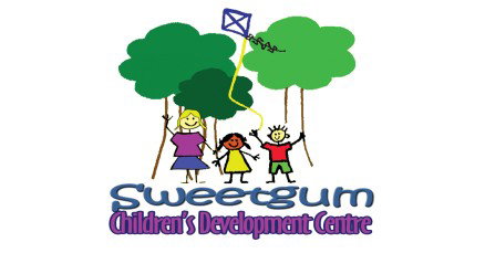 Sweetgum Children's Development Centre - Child Care Darwin 0
