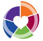 Early Learning Centre Caboolture - Child Care Darwin