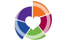 Early Learning Centre Caboolture - Child Care Darwin 0