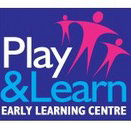 Play and Learn Morayfield - Child Care Darwin