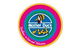 Mother Duck Child Care Centre Enoggera - thumb 0