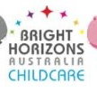 Bright Horizons Australia Childcare Helensvale - Child Care Darwin