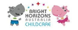 Bright Horizons Australia Childcare Helensvale - Child Care Darwin 0