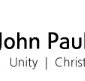 John Paul College Child Care Centre - Child Care Darwin
