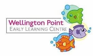 Wellington Point Early Learning Centre - Child Care Darwin 0