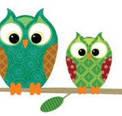 Stones Corner Children's Development Centre - Child Care Darwin