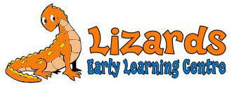 Lizards Early Learning Centre - Child Care Darwin 0