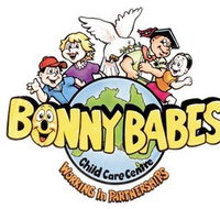 Bonny Babes Child Care Centre Coomera - Child Care Darwin