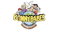 Bonny Babes Child Care Centre Coomera