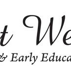 Kids At West End - Child Care Darwin