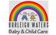 Burleigh Waters Child Care And Baby Care Centres - thumb 0