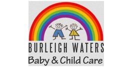 Burleigh Waters Child Care And Baby Care Centres - Child Care Darwin 0