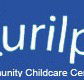 Kurilpa Community Child Care Centre - Child Care Darwin