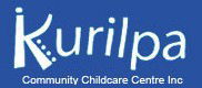 Kurilpa Community Child Care Centre - Child Care Darwin 0