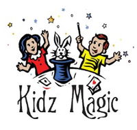 Kidz Magic Child Care Centre - Child Care Darwin