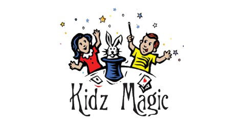 Kidz Magic Child Care Centre - Child Care Darwin 0