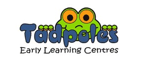 Tadpoles Early Learning Centre Brisbane Airport - Child Care Darwin 0