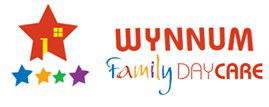Wynnum QLD Child Care Darwin