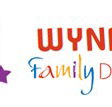 Wynnum Family Day Care  Education Service - Child Care Darwin