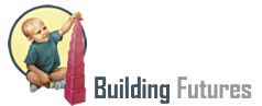 Building Futures Montessori Wavell Heights - Child Care Darwin 0
